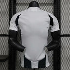 Juventus 2024-2025 home player image 2
