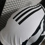 Juventus 2024-2025 home player image 5
