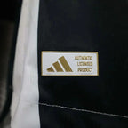 Juventus 2024-2025 home player image 6