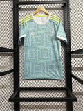 Juventus 2025-2026 away