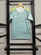 Juventus 2025-2026 away