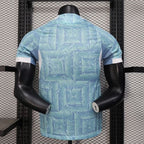 Juventus 2025-2026 away player image 2