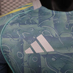 Juventus 2025-2026 away player image 4
