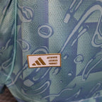 Juventus 2025-2026 away player image 8