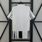 Juventus 2025-2026 home image 2