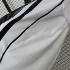 Juventus 2025-2026 home image 5