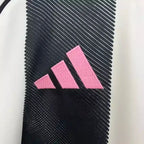 Juventus 2025-2026 home image 7