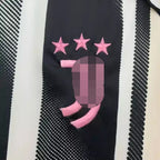 Juventus 2025-2026 home image 8