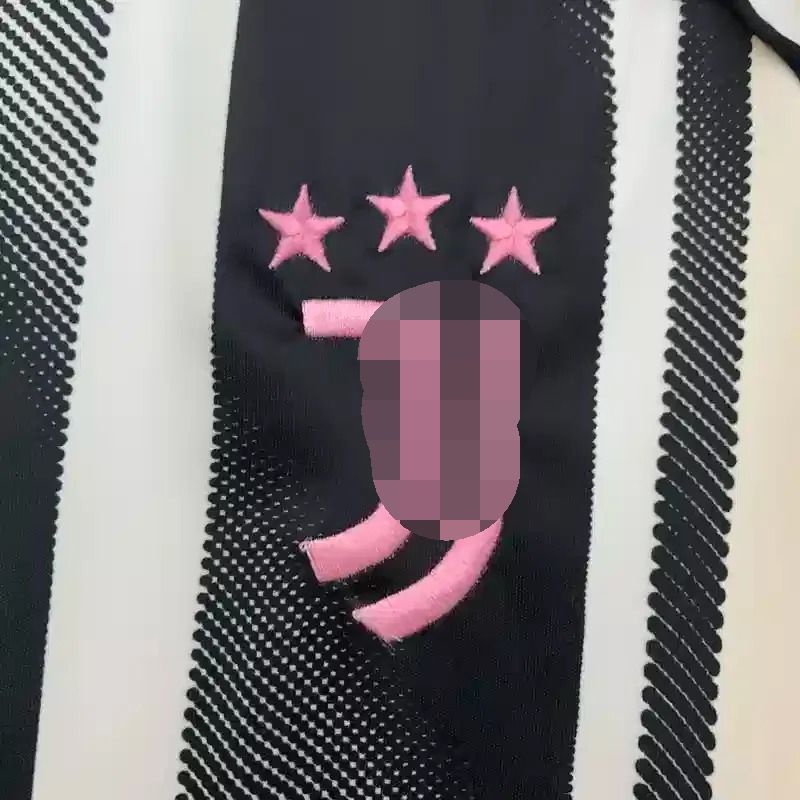Juventus 2025-2026 home image 8