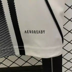 Juventus 2025-2026 home image 9