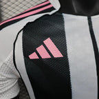 Juventus 2025-2026 home player image 4