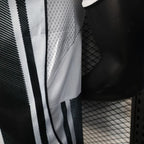 Juventus 2025-2026 home player image 7