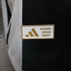 Juventus 2025-2026 home player image 8