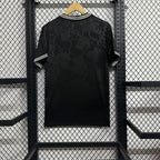 Juventus 2025-2026 second away image 2