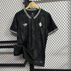 Juventus 2025-2026 second away image 3