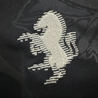 Juventus 2025-2026 second away image 5