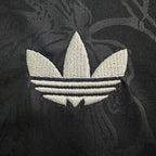 Juventus 2025-2026 second away image 6