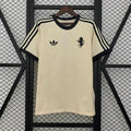Juventus 2025-2026 special edition