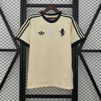 Juventus 2025-2026 special edition