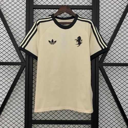 Juventus 2025-2026 special edition