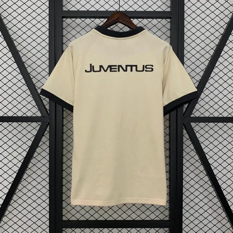 Juventus 2025-2026 special edition image 2