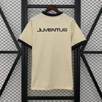 Juventus 2025-2026 special edition image 2