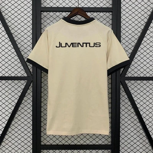 Juventus 2025-2026 special edition image 2
