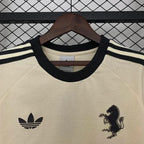 Juventus 2025-2026 special edition image 3