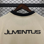 Juventus 2025-2026 special edition image 4