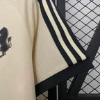 Juventus 2025-2026 special edition image 5