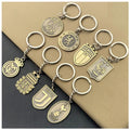 Keychain_1