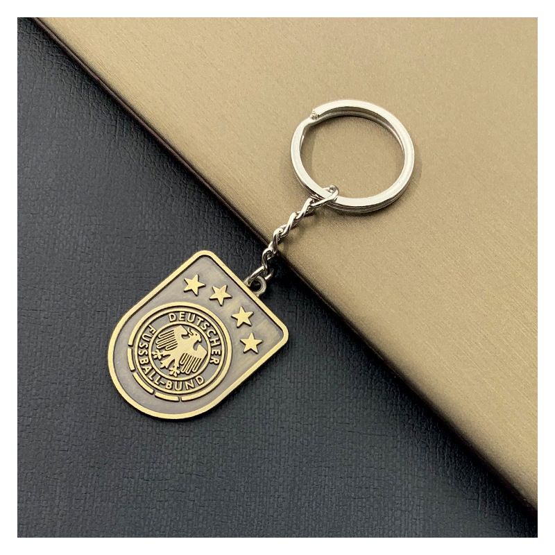 Keychain_1 image 2