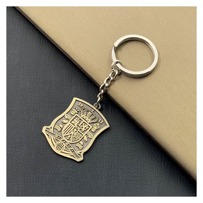 Keychain_1 image 3