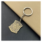 Keychain_1 image 3