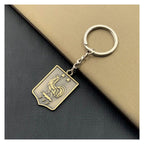 Keychain_1 image 4