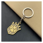 Keychain_1 image 5