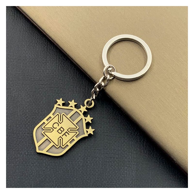 Keychain_1 image 5