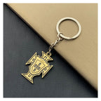 Keychain_1 image 6