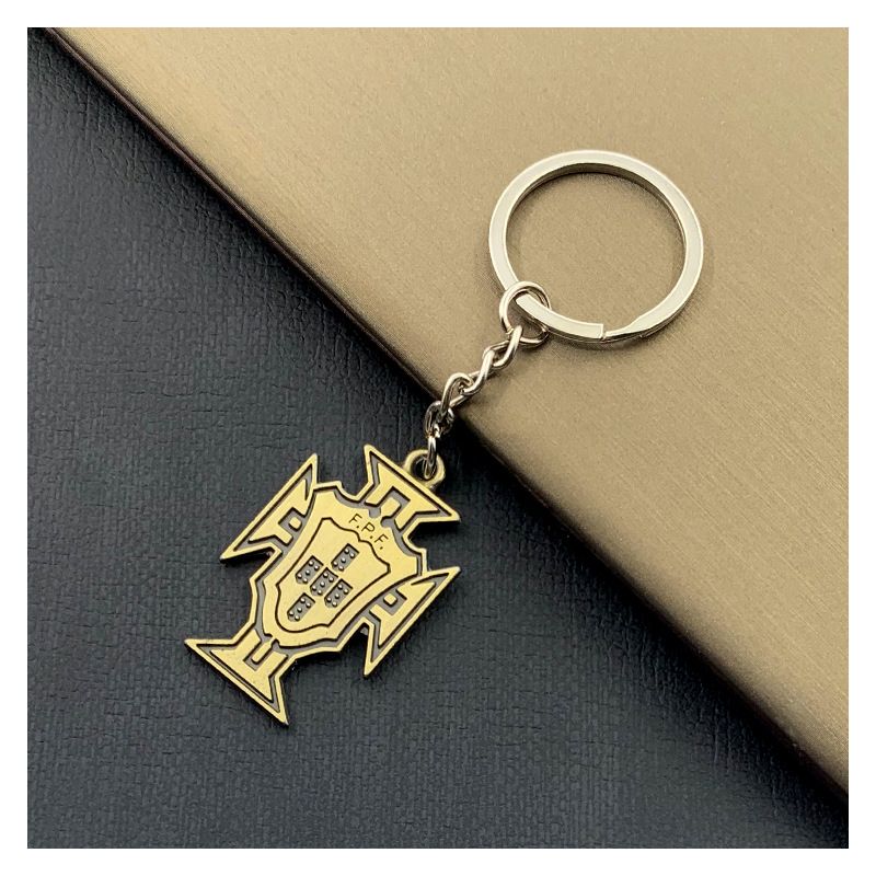 Keychain_1 image 6