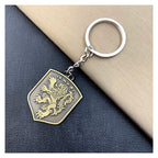 Keychain_1 image 7