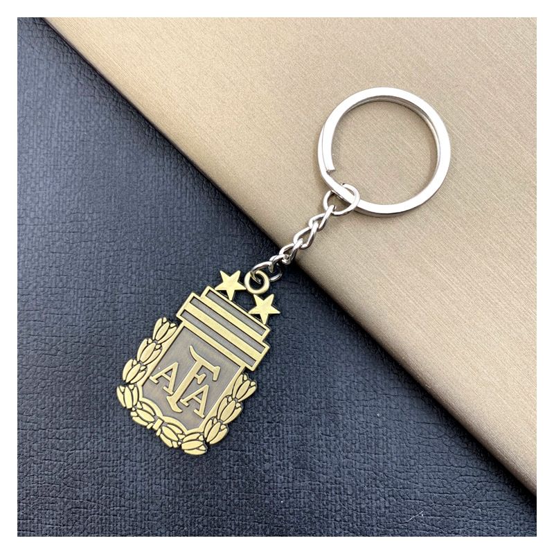 Keychain_1 image 8