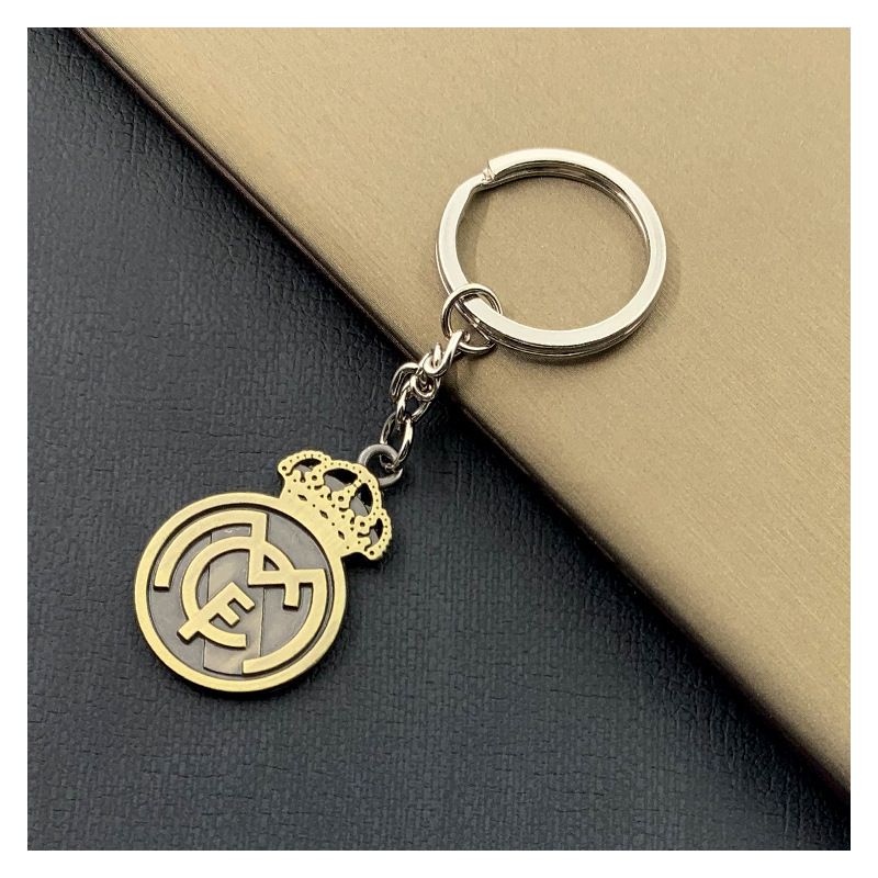 Keychain_1 image 9