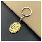 Keychain_1 image 10