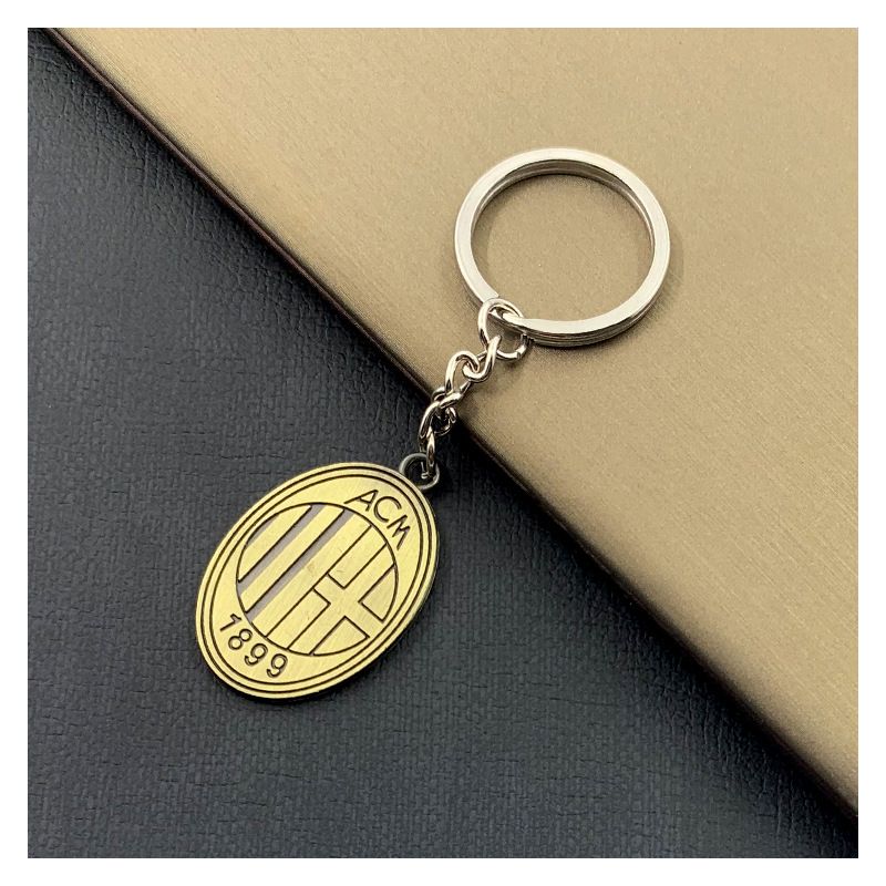 Keychain_1 image 10