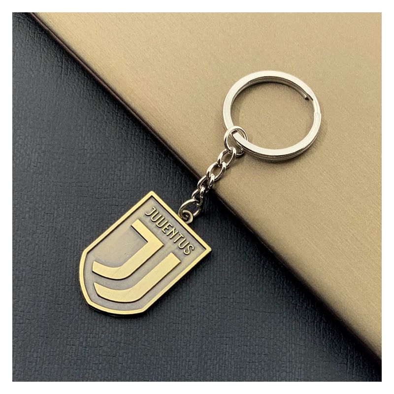 Keychain_1 image 11