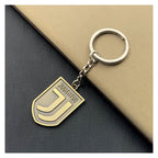 Keychain_1 image 11