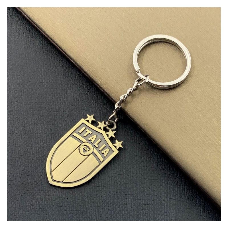 Keychain_1 image 12
