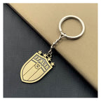 Keychain_1 image 12