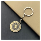 Keychain_1 image 13