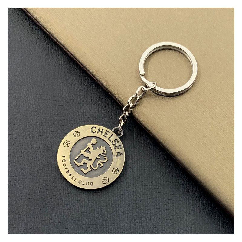 Keychain_1 image 13